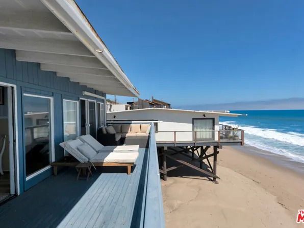 24528 Malibu Rd, Malibu, CA 90265
