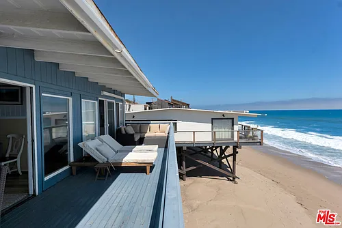 24528 Malibu Rd Photo 1 24528 Malibu Rd Photo 1