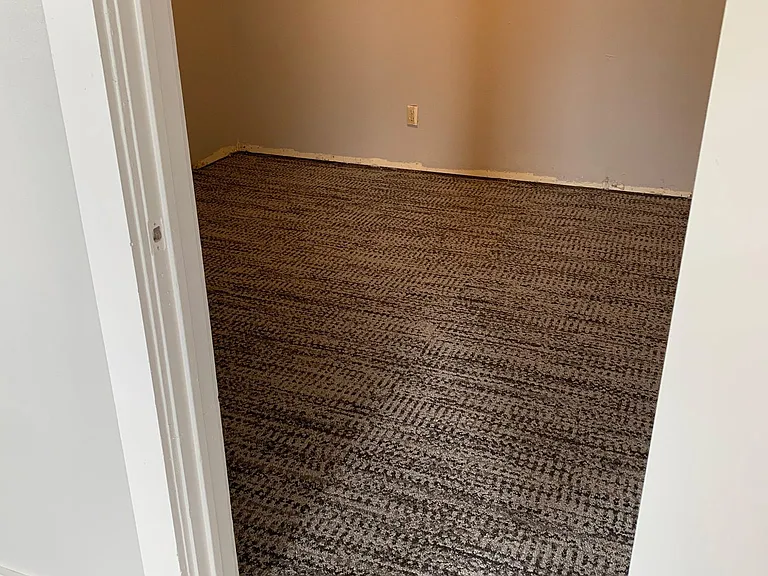 6209 S Acres Dr #1 — Photo 6