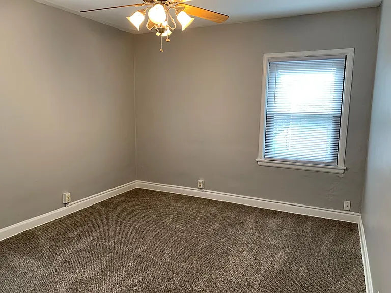 1804 King Ave #D — Photo 16