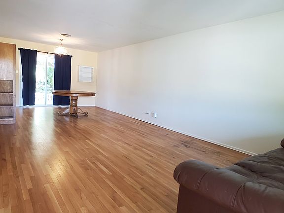 5th image of 413 Highland Dr