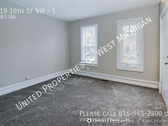 5th image of 819 10th St NW #1
