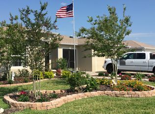 16261 SW 12th Ter, Ocala, FL 34473