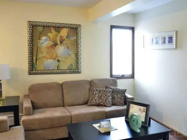 625 Fairfield Ave, Bridgeport, CT