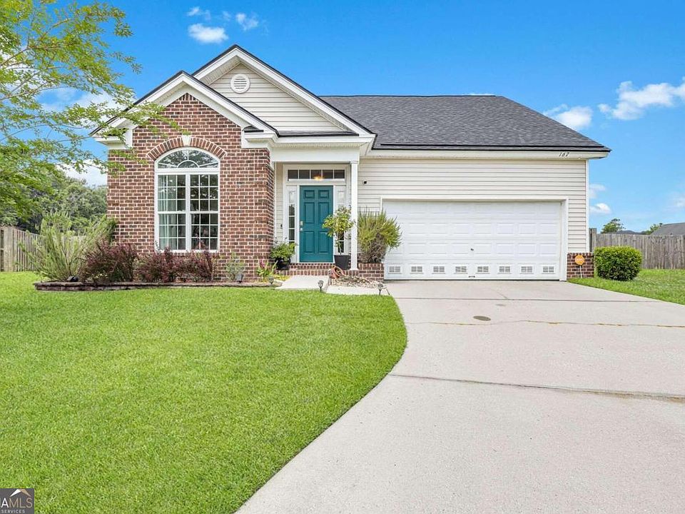 1st image of 167 Alexander Way