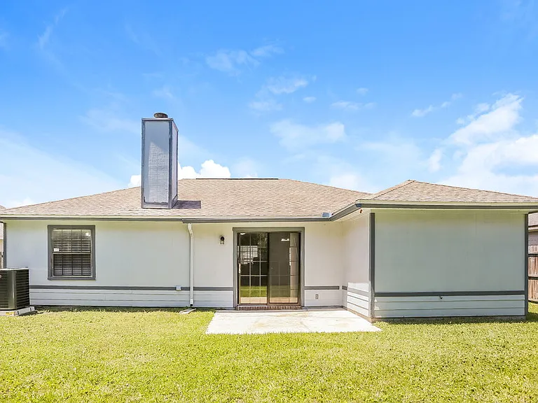 7609 Cinnamon Tea Ct — Photo 16