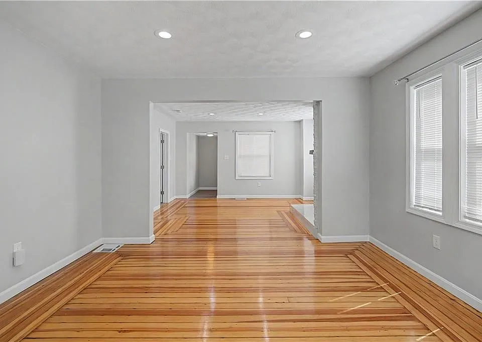 48 Audubon Ave