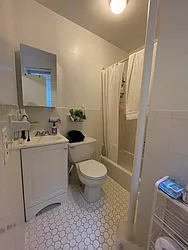 Rented by HOLTON REAL ESTATE INC.