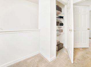 Sky Terrace Townhomes, Stafford, VA 22556