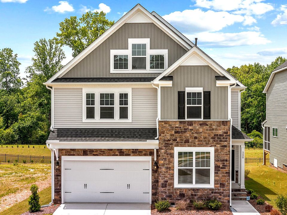 1st image of 398 Anton Way