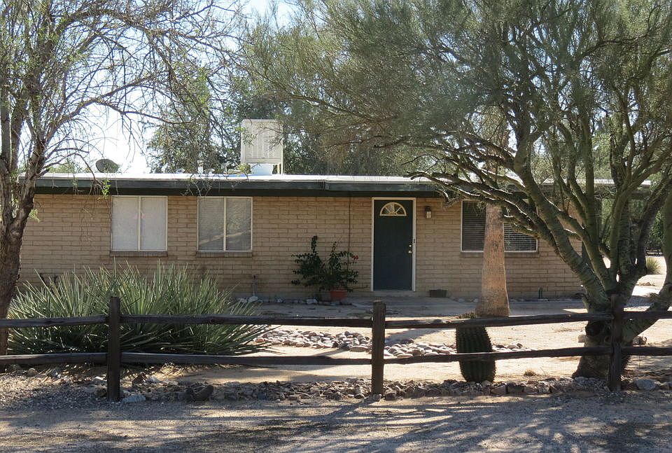 1st image of 1101 W Wilkenson Dr