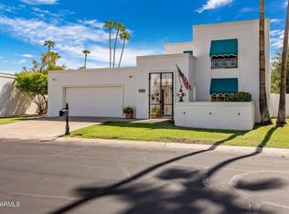 13827 N Medinan Dr, Phoenix, AZ 85022