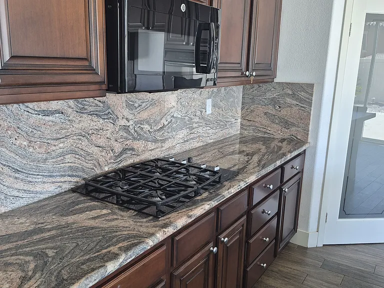 32689 Cottonwood Rd — Photo 20