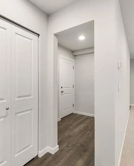 1316 Cascade St — Photo 14