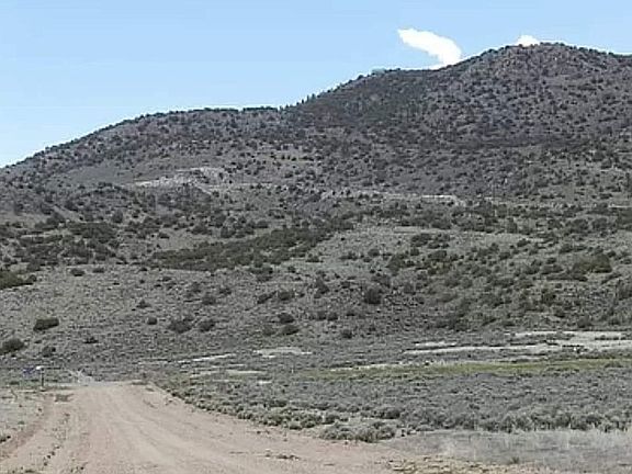 5th image of 3649 County Road 12.5