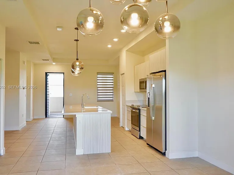 7925 NW 104th Ave #32 — Photo 9