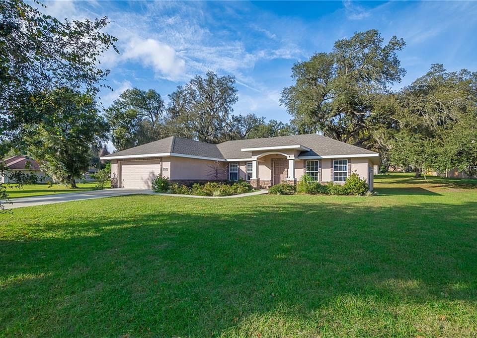 213 W Lady Lake Blvd, Lady Lake, FL 32159 | Zillow