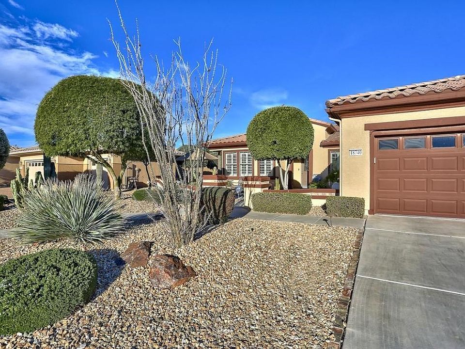 1st image of 18740 N Cactus Flower Way