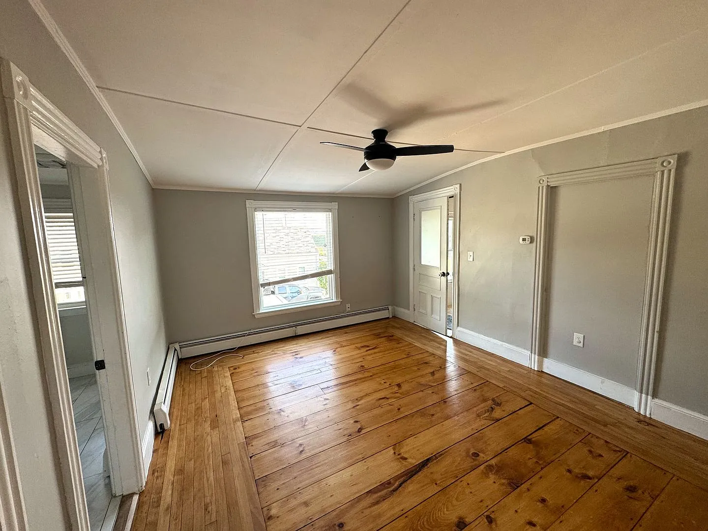 71 Preble St — Photo 3