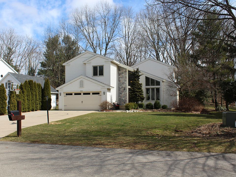 1st image of 2864 Big Timber Dr NE