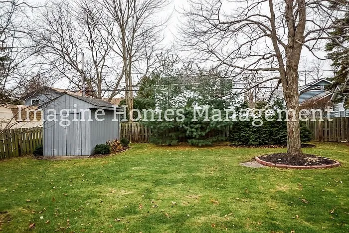 6734 Duneden Ave — Photo 14