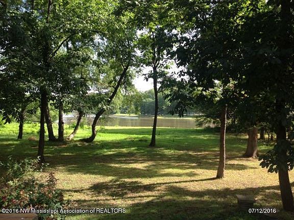3rd image of 3794 Forrest Park Cv