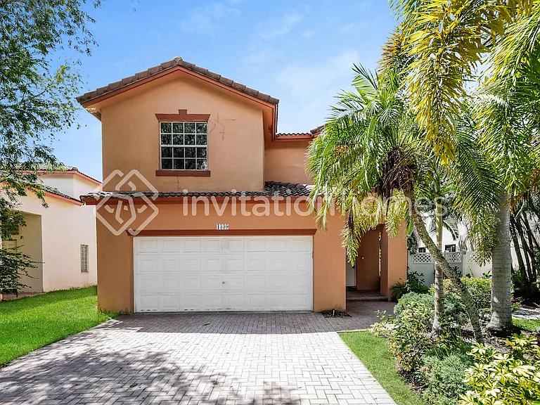 1330 NW 192nd Ln — Photo 1