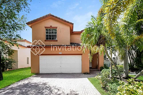 1330 NW 192nd Ln Photo 1