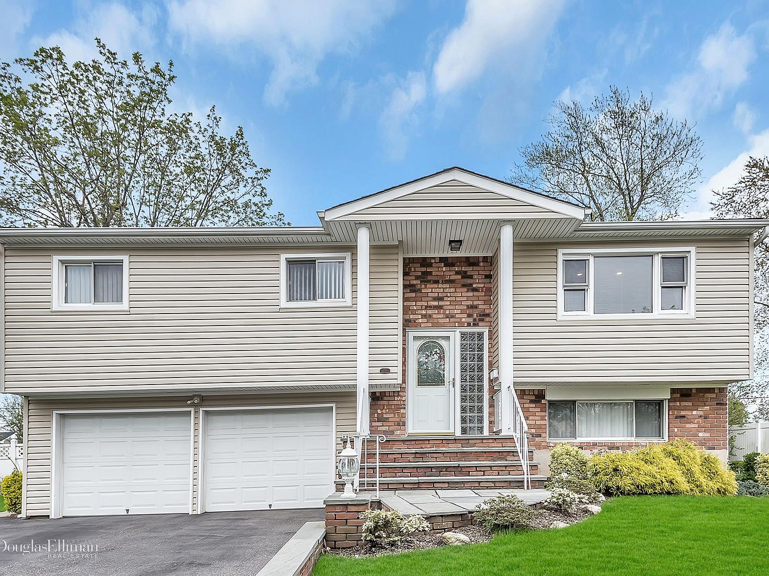 74 Ruby Ln, Plainview, NY 11803 Zillow