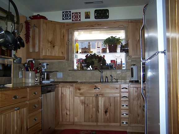 Lovely Kitchen!