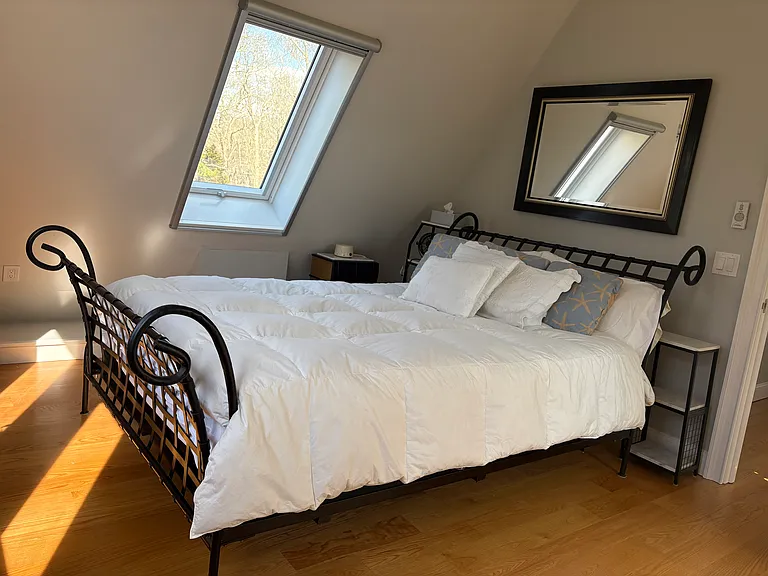621 Gilbert Stuart Rd #3 — Photo 9