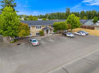 306 Centre St S #3, Rainier, WA 98576
