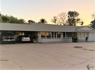 1397 Andre Rd, Westmorland, CA 92281