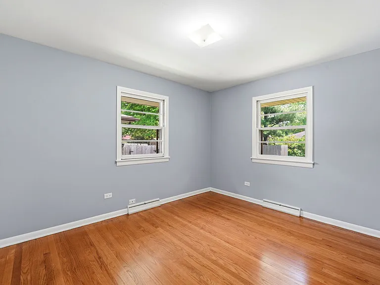 152 Crestwood Dr — Photo 8