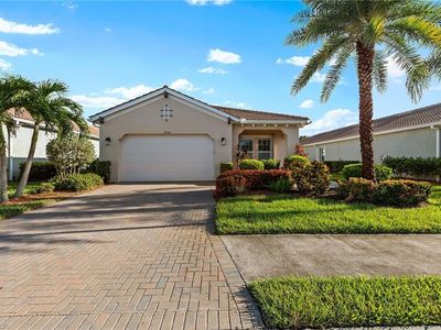 10362 Materita DR, Fort Myers, FL, 33913