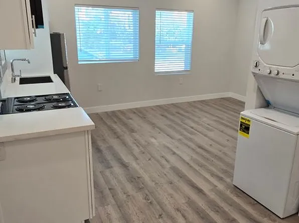 1462 Shenandoah, LLC, 1462 S Shenandoah St #8, Los Angeles, CA 90035