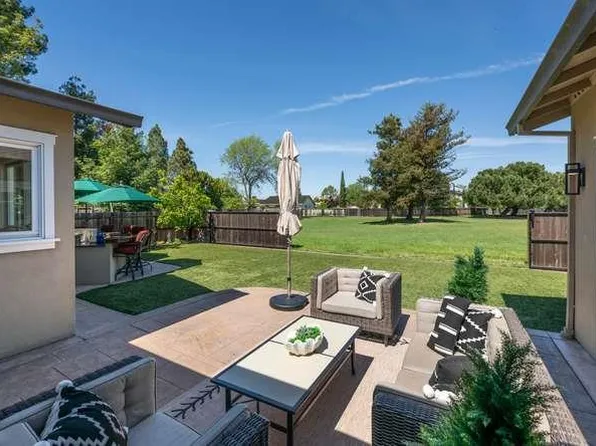 619 Teredo Dr, Redwood City, CA 94065