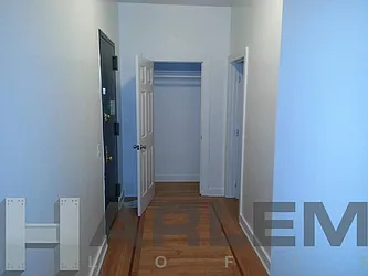 Rented by Harlem Lofts