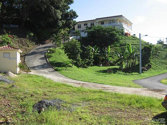 casa sector vargas 5
