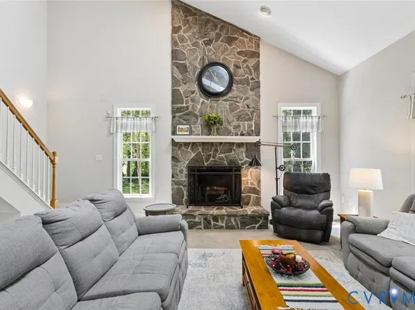 6001 Olde Hartley Pl, Glen Allen, VA 23060