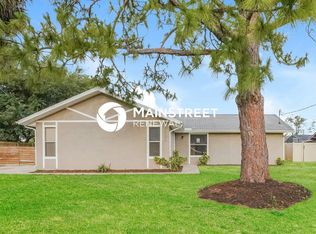 6090 Clearfield Ave, Cocoa, FL 32927