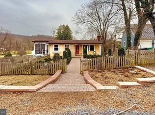 39249 Little River Tpke, Aldie, VA 20105