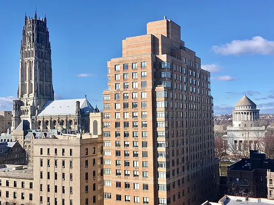 Sold by Morningside Heights Housing Corporation | media 2