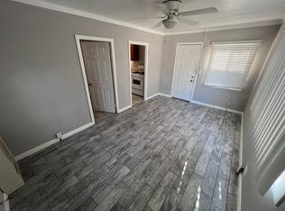 2233 L St, San Diego, CA 92102