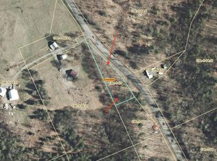 328 Lake Desolation Rd, Middle Grove, NY 12850