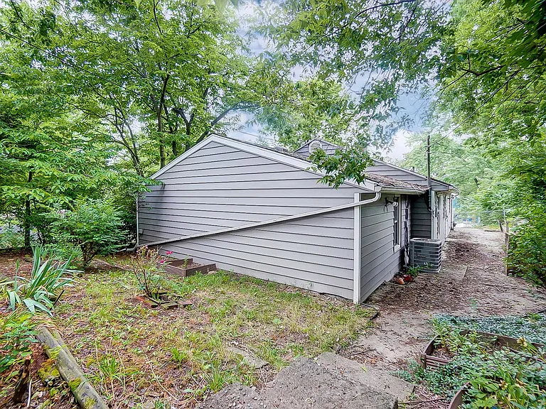 314 Sheridan Ave — Photo 21
