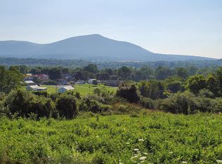 LOT 5 Sunrise Ln, Fort Loudon, PA