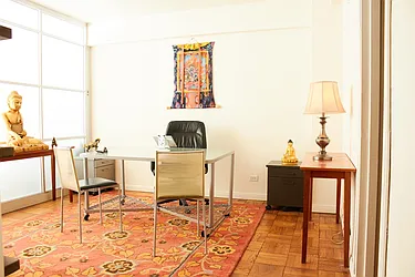333 East 46th Street