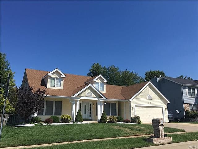 1st image of this home