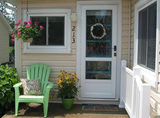 213 Miami Pl, Huron, OH 44839